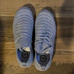 APL TechLoom Wave Sneakers